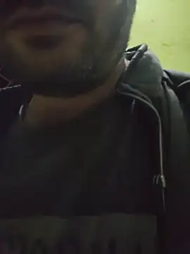 Rajkumarbhaiiii online show from 5, 12, 2025