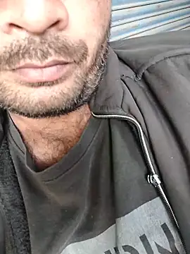 Rajkumarbhaiiii online show from 29, 11, 2025