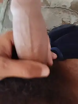 Rajkumarbhaiiii online show from 1, 3, 2026