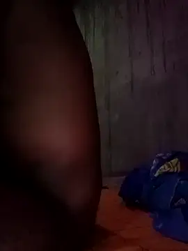 desicoupleNoon online show from 15, 4, 2026