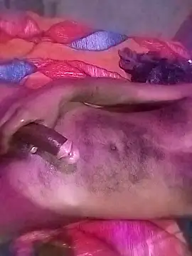 desicoupleNoon online show from 29, 10, 2025