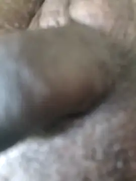 desicoupleNoon online show from 6, 11, 2025