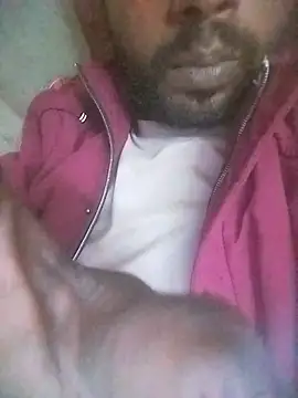 desicoupleNoon online show from 16, 12, 2025