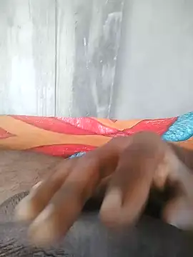 desicoupleNoon online show from 28, 10, 2025