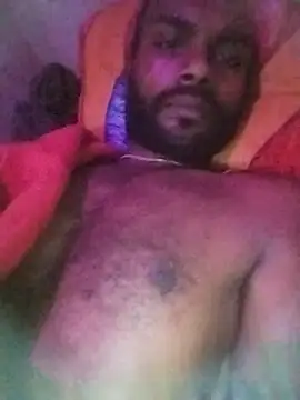 desicoupleNoon online show from 14, 11, 2025