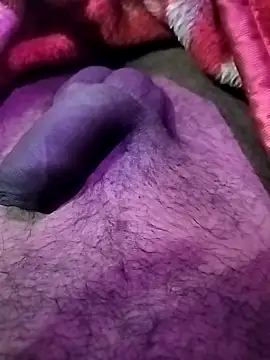 desicoupleNoon online show from 13, 11, 2025