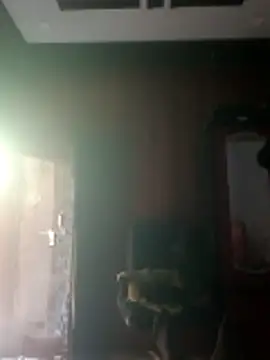 desicoupleNoon online show from 23, 4, 2026