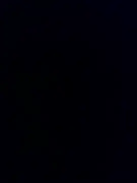 desicoupleNoon online show from 15, 1, 2026