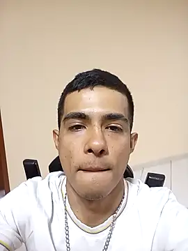 El-jhon online show from 3, 11, 2025