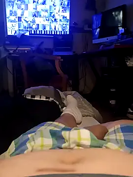 Piope1984 online show from 24, 10, 2025