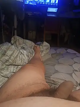 Piope1984 online show from 8, 2, 2026