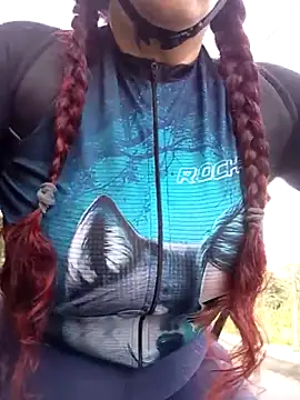 LAPOTRA 04 online show from 2, 2, 2026