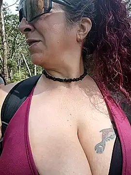 LAPOTRA 04 online show from 13, 3, 2026