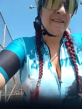 LAPOTRA 04 online show from 9, 1, 2026