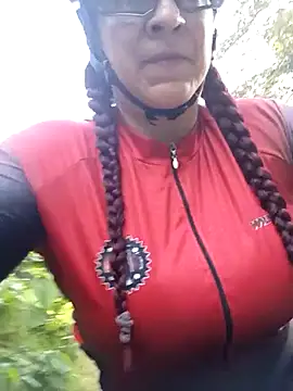 LAPOTRA 04 online show from 14, 12, 2025