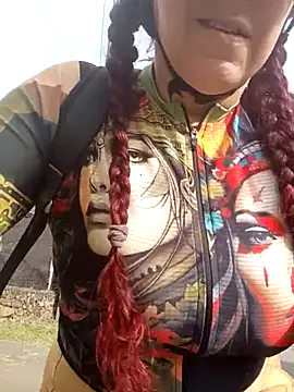 LAPOTRA 04 online show from 18, 12, 2025