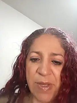 LAPOTRA 04 online show from 13, 1, 2026