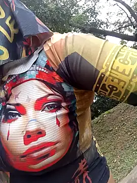 LAPOTRA 04 online show from 12, 2, 2026