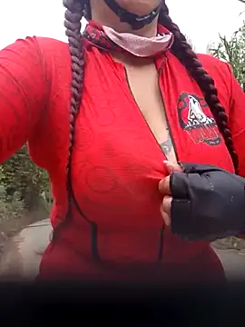 LAPOTRA 04 online show from 15, 2, 2026