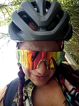 LAPOTRA 04 online show from 20, 4, 2026