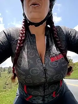 LAPOTRA 04 online show from 29, 3, 2026