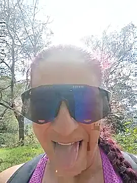 LAPOTRA 04 online show from 27, 2, 2026