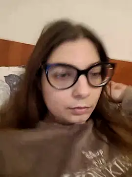 sweetbabygirlforyou online show from 19, 12, 2025