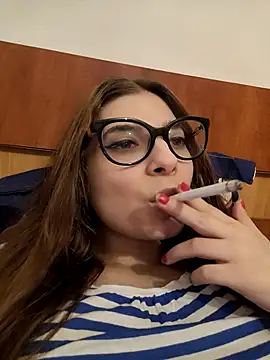 sweetbabygirlforyou online show from 14, 7, 2026