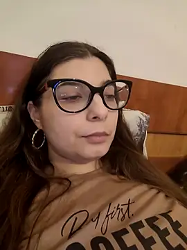 sweetbabygirlforyou online show from 13, 2, 2026