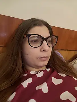 sweetbabygirlforyou online show from 9, 3, 2026