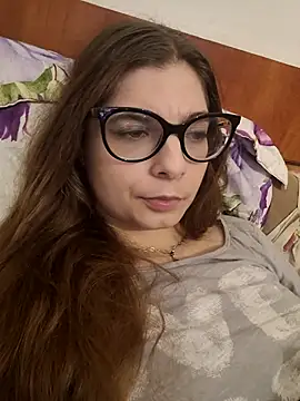 sweetbabygirlforyou online show from 9, 11, 2025