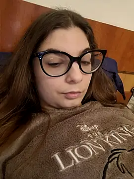 sweetbabygirlforyou online show from 7, 2, 2026