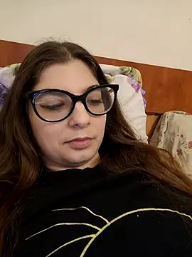 sweetbabygirlforyou online show from 7, 3, 2026