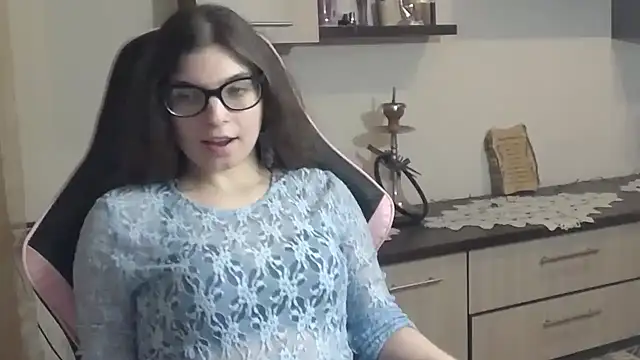 sweetbabygirlforyou online show from 6, 2, 2026