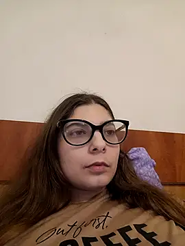 sweetbabygirlforyou online show from 6, 3, 2026