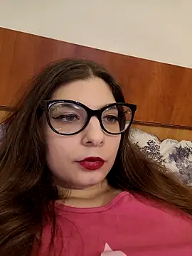 sweetbabygirlforyou online show from 5, 4, 2026