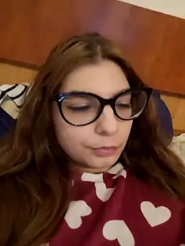 Snapshot of sweetbabygirlforyou chatting on 2, 6, 2026 sweetbabygirlforyou online show from 2, 6, 2026