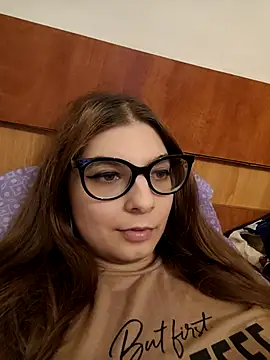 Snapshot of sweetbabygirlforyou chatting on 11, 7, 2026 sweetbabygirlforyou online show from 11, 7, 2026