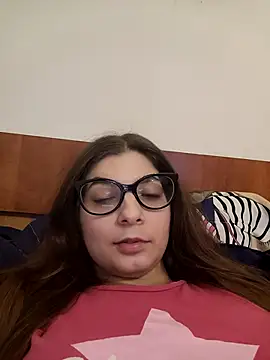 sweetbabygirlforyou online show from 22, 2, 2026