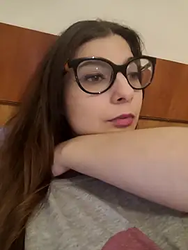 sweetbabygirlforyou online show from 17, 3, 2026