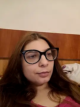 Snapshot of sweetbabygirlforyou chatting on 25, 5, 2026 sweetbabygirlforyou online show from 25, 5, 2026