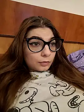 Snapshot of sweetbabygirlforyou chatting on 15, 7, 2026 sweetbabygirlforyou online show from 15, 7, 2026