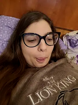 sweetbabygirlforyou online show from 4, 12, 2025