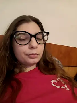 sweetbabygirlforyou online show from 15, 2, 2026