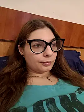Snapshot of sweetbabygirlforyou chatting on 21, 7, 2026 sweetbabygirlforyou online show from 21, 7, 2026