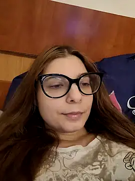 Snapshot of sweetbabygirlforyou chatting on 27, 5, 2026 sweetbabygirlforyou online show from 27, 5, 2026