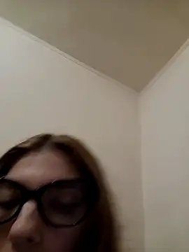 Snapshot of sweetbabygirlforyou chatting on 20, 5, 2026 sweetbabygirlforyou online show from 20, 5, 2026