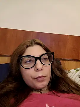 Snapshot of sweetbabygirlforyou chatting on 12, 5, 2026 sweetbabygirlforyou online show from 12, 5, 2026