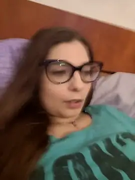 sweetbabygirlforyou online show from 28, 11, 2025