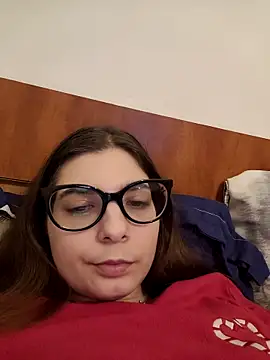 sweetbabygirlforyou online show from 14, 1, 2026